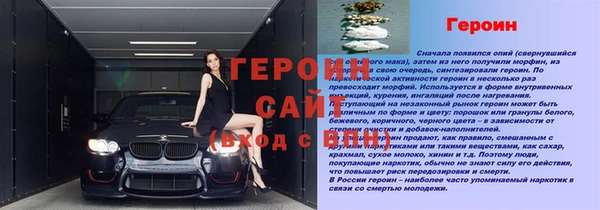 молекула духа Нягань